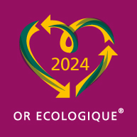 Oekogold Logo