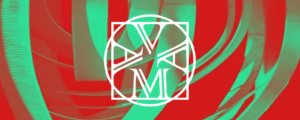 Table Ronde des Métiers d'Arts Dévoilés – 4ème édition