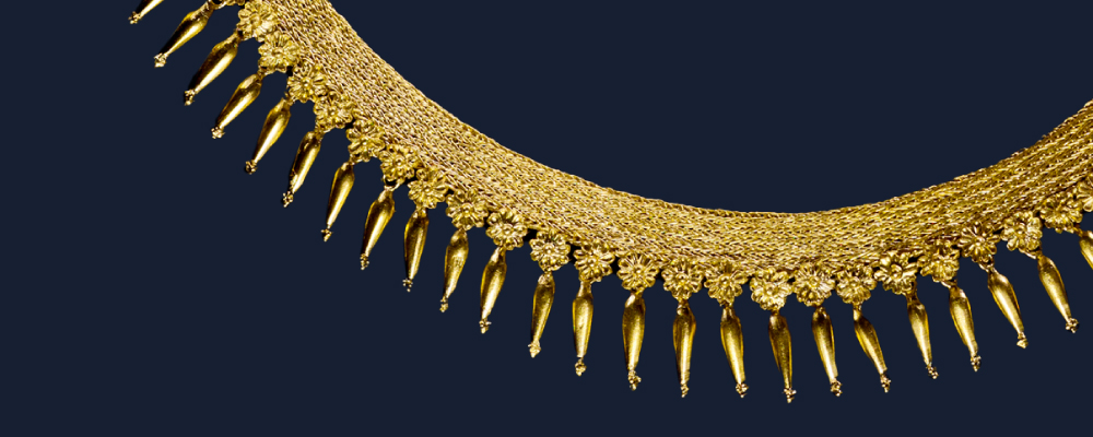 Exposition Sion & Montricher